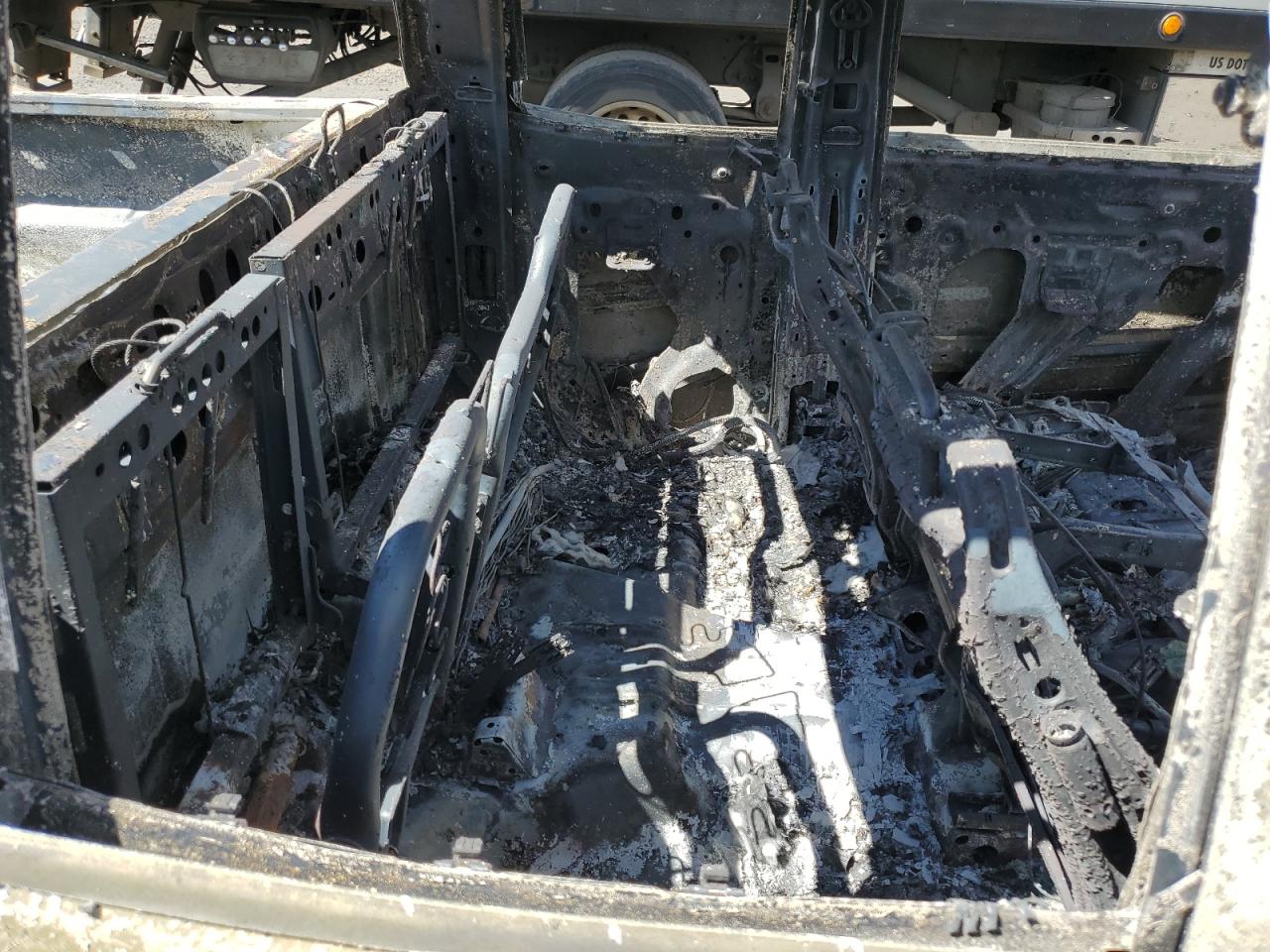 2014 GMC Sierra K1500 Sle VIN: 1GTV2UEC9EZ298660 Lot: 64615245