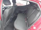 2024 HYUNDAI I10 N LINE for sale at Copart SANDWICH