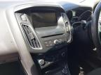 2016 FORD FOCUS TITA for sale at Copart BRISTOL
