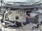 2010 NISSAN QASHQAI N- for sale at Copart BRISTOL