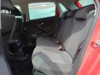 2011 VOLKSWAGEN POLO SEL T for sale at Copart PETERLEE