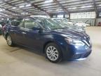 2019 NISSAN SENTRA S   à vendre chez Copart CT - HARTFORD SPRINGFIELD