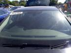 2014 VOLKSWAGEN GOLF SE BL for sale at Copart WOLVERHAMPTON