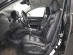 2023 MAZDA CX-5 PREFERRED   for sale at Copart ON - OTTAWA