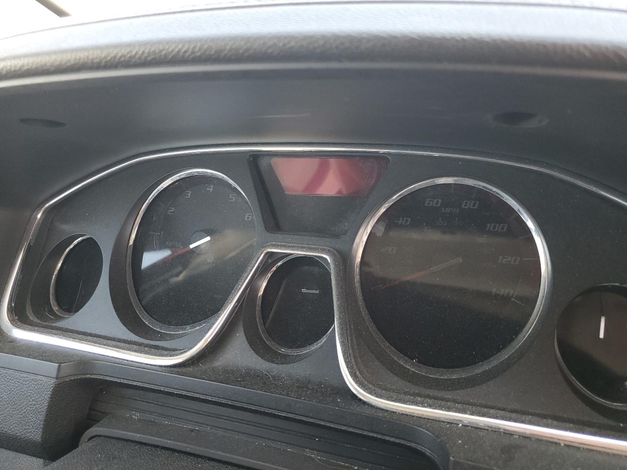 1gkkvpkd6gj329300 1GKKVPKD6GJ329300 2016 GMC Acadia Sle