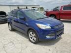 2014 FORD ESCAPE SE   for sale at Copart KS - KANSAS CITY