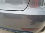 2015 PORSCHE MACAN TURB for sale at Copart SANDY