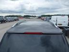 2016 FORD KUGA TITANIUM TDCI  for sale at Copart SANDTOFT