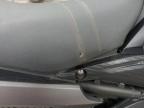 2016 YAMAHA MT-09 TRAC for sale at Copart NEWBURY