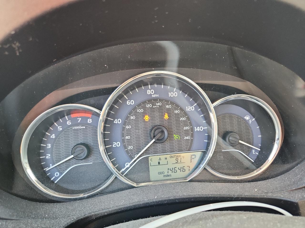 5yfburhexfp318630 5YFBURHEXFP318630 2015 Toyota Corolla L