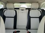 2018 LAND ROVER RANGE ROVER VELAR R-DYNAMIC SE   for sale at Copart ON - COOKSTOWN