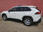 2024 TOYOTA RAV4 LE   à vendre chez Copart ON - LONDON
