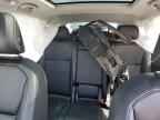 2021 VOLKSWAGEN TIGUAN SE   for sale at Copart QC - MONTREAL