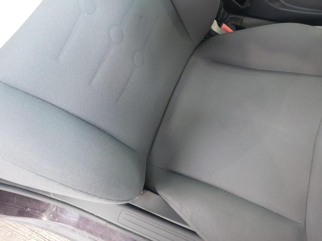 2013 FIAT 500 POP RH