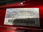 2014 MAZDA 6 GRAND TOURING   for sale at Copart OK - OKLAHOMA CITY