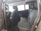 2022 LAND ROVER DEFENDER X for sale at Copart WOLVERHAMPTON