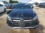 2018 MERCEDES-BENZ C 300 4MATIC   à vendre chez Copart ON - TORONTO