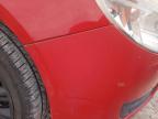 2009 SKODA FABIA 1 HT for sale at Copart BRISTOL