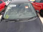 2012 VAUXHALL CORSA SE  for sale at Copart SANDY