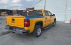 2015 GMC SIERRA K1500 SLE   à vendre chez Copart ON - TORONTO