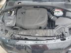 2015 VOLVO S60 BUSINE for sale at Copart ROCHFORD