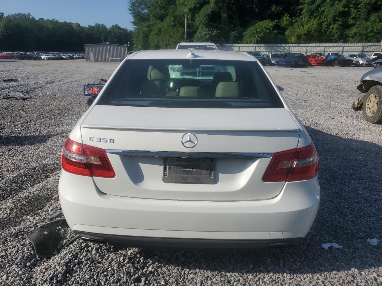 wddhf5kb4da767868 WDDHF5KB4DA767868 2013 Mercedes-Benz E 350