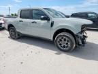 2022 FORD MAVERICK XL   à vendre chez Copart TX - FT. WORTH