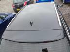 2012 AUDI A6 SE TDI for sale at Copart WOLVERHAMPTON