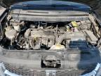 2016 DODGE JOURNEY SE   à vendre chez Copart ON - TORONTO