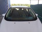 2015 FORD C-MAX ZETE for sale at Copart SANDTOFT