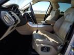 2016 LAND ROVER RANGE ROVER SPORT HSE   à vendre chez Copart CA - SAN BERNARDINO