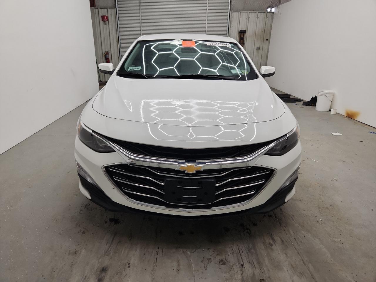 1g1zd5st9nf165185 1G1ZD5ST9NF165185 2022 Chevrolet Malibu Lt