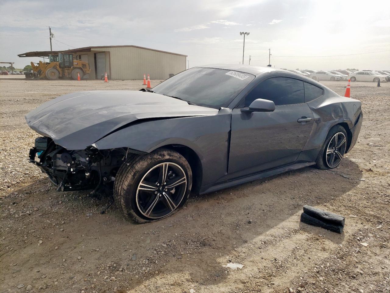 ★fast cars★マンサン　CLOSED FOR BUSINESS The 2023 Nissan Z is the best sports car bargain today