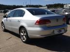 2012 VOLKSWAGEN PASSAT SE for sale at Copart WHITBURN