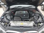 2020 BMW 330E SE PRO AUTO  for sale at Copart SANDY