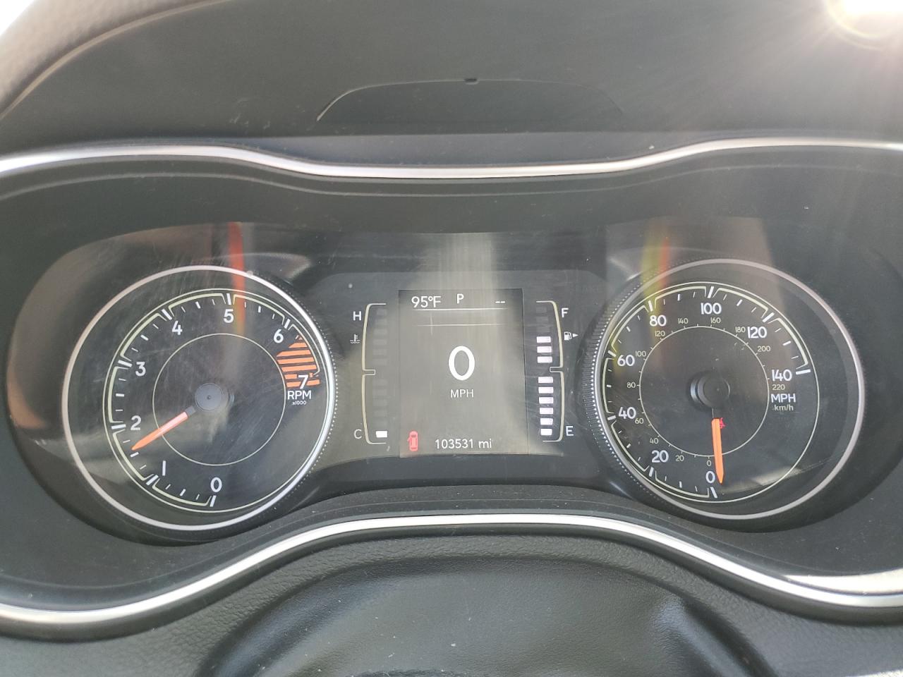 2019 Jeep Cherokee Latitude Plus VIN: 1C4PJMLB7KD132202 Lot: 63037945