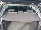 2012 VOLKSWAGEN POLO MATCH for sale at Copart SANDTOFT