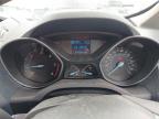 2012 FORD GRAND C-MA for sale at Copart NEWBURY