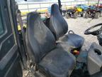 2016 JD XUV 855D   a la Venta en Copart IA - DES MOINES