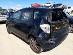2010 HONDA JAZZ I-VTE for sale at Copart SANDY