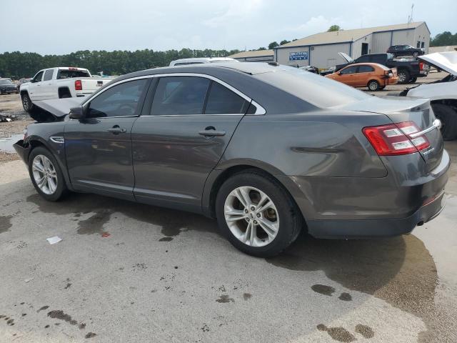  FORD TAURUS 2018 Серый
