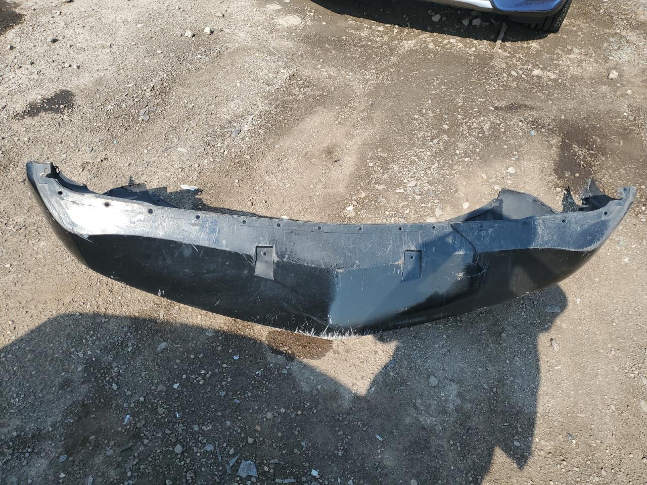 2012 Chevrolet Camaro Ls VIN: 2G1FA1E32C9160481 Lot: 65644665