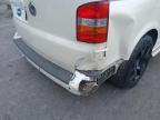 2006 VOLKSWAGEN TRANSPORTE for sale at Copart CHESTER