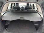 2010 LAND ROVER FREELANDER for sale at Copart CHESTER