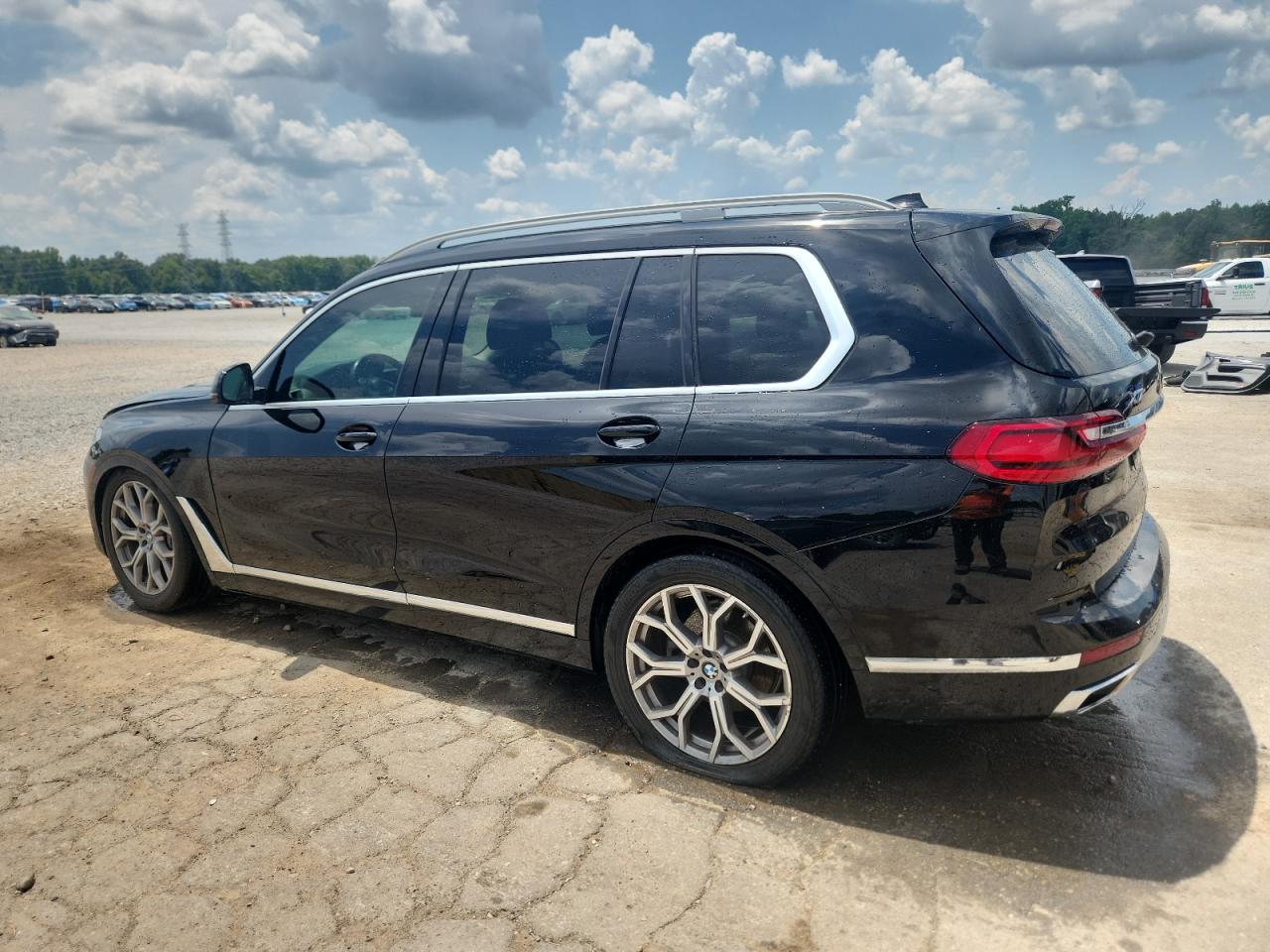 Фото: 5UXCW2C04L9A01365