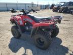 2020 KAWASAKI KVF300 C   for sale at Copart ID - BOISE