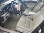 2010 ACURA TSX    for sale at Copart NS - HALIFAX