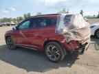 2025 HYUNDAI TUCSON SEL CONVENIENCE   for sale at Copart QC - MONTREAL
