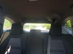 2019 HONDA CR-V LX   for sale at Copart ON - LONDON