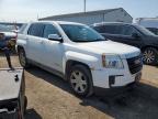 2016 GMC TERRAIN SLE   for sale at Copart ON - TORONTO